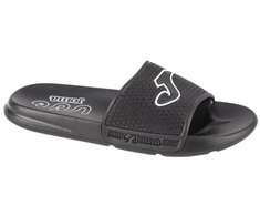 Joma S.Island Vyriškos šlepetės 2401 M SISLAS2401