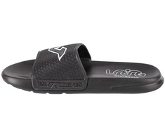 Joma S.Island Vyriškos šlepetės 2401 M SISLAS2401