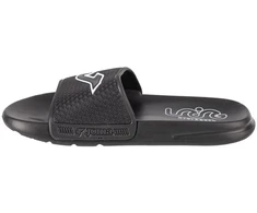 Joma S.Island Vyriškos šlepetės 2401 M SISLAS2401