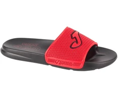 Joma S.Island Vyriškos šlepetės 2406 M SISLAS2406
