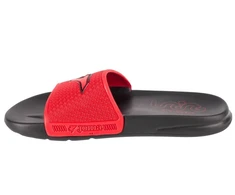 Joma S.Island Vyriškos šlepetės 2406 M SISLAS2406