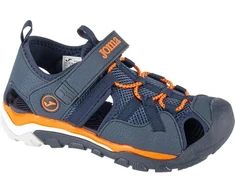 Joma S.Lake 2403 Jr SLAKJS2403V Basutės