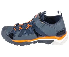 Joma S.Lake 2403 Jr SLAKJS2403V Basutės