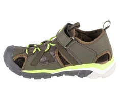 Joma S.Lake 2424 Jr SLAKJS2424V Basutės