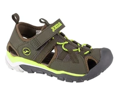 Joma S.Lake 2424 Jr SLAKJS2424V Basutės