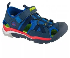 Joma S.Lake 2503 Jr SLAKJS2503V sandalai