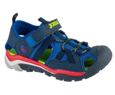 Joma S.Lake 2503 Jr SLAKJS2503V sandalai