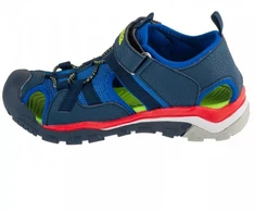 Joma S.Lake 2503 Jr SLAKJS2503V sandalai