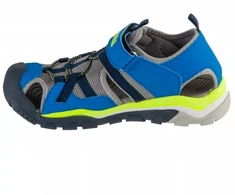 Joma S.Lake 2505 Jr SLAKJS2505V sandalai