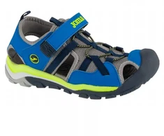 Joma S.Lake 2505 Jr SLAKJS2505V sandalai