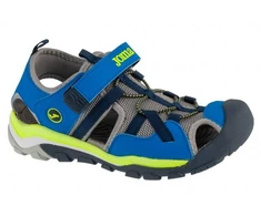 Joma S.Lake 2505 Jr SLAKJS2505V sandalai