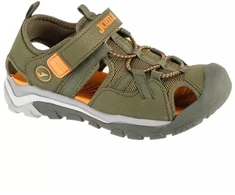 Joma S.Lake 2523 Jr SLAKJS2523V sandalai