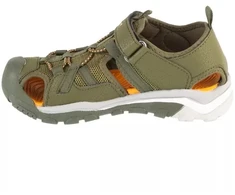 Joma S.Lake 2523 Jr SLAKJS2523V sandalai