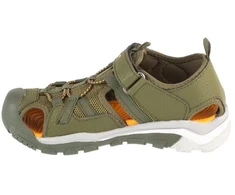 Joma S.Lake 2523 Jr SLAKJS2523V sandalai