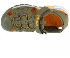 Joma S.Lake 2523 Jr SLAKJS2523V sandalai