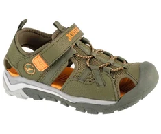 Joma S.Lake 2523 Jr SLAKJS2523V sandalai