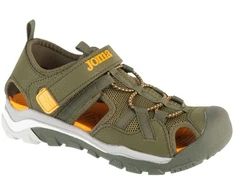 Joma S.Lake 2523 Jr SLAKJS2523V sandalai