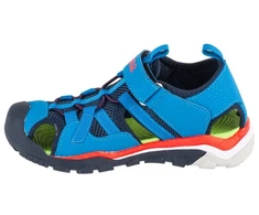 Joma S.Lake 404 Jr SLAKJS2404V Sandalai