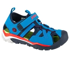 Joma S.Lake 404 Jr SLAKJS2404V Sandalai