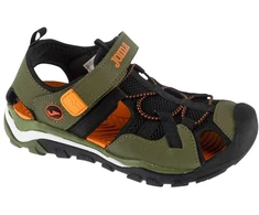 Joma S.Lake Jr 2623 SLAKJS2623V žali 27