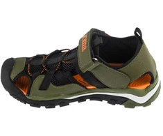 Joma S.Lake Jr 2623 SLAKJS2623V žali 27
