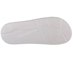 Joma S.Land 2402 M SLANDS2402 šlepetės