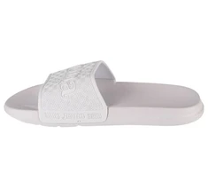 Joma S.Land 2402 M SLANDS2402 šlepetės
