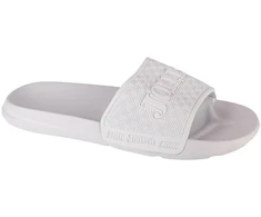 Joma S.Land 2402 M SLANDS2402 šlepetės
