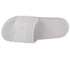 Joma S.Land 2402 M SLANDS2402 šlepetės