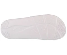 Joma S.Land 2402 W SLALS2402 flip-flopai