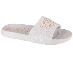 Joma S.Land 2402 W SLALS2402 flip-flopai