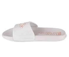 Joma S.Land 2402 W SLALS2402 flip-flopai