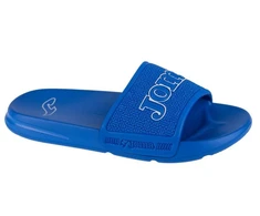 Joma S.Land 2404 Jr SLANJS2404 šlepetės