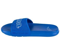 Joma S.Land 2404 Jr SLANJS2404 šlepetės