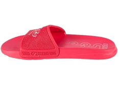 Joma S.Land 2410 W SLALS2410 šlepetės