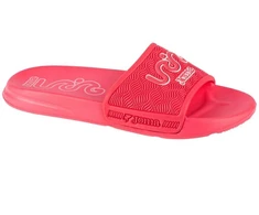 Joma S.Land 2410 W SLALS2410 šlepetės