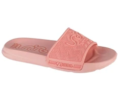 Joma S.Land 2429 W SLALS2429 šlepetės