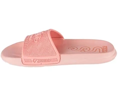 Joma S.Land 2429 W SLALS2429 šlepetės