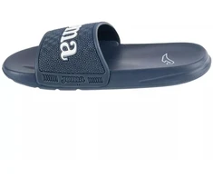 Joma S.Land 2503 M SLANDS2503 šlepetės