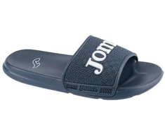 Joma S.Land 2503 M SLANDS2503 šlepetės