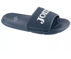 Joma S.Land 2503 M SLANDS2503 šlepetės