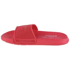 Joma S.Land Lady 2307 W SLALS2307 šlepetės