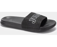Joma S.Land M SLANDS2501 šlepetės