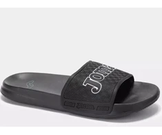 Joma S.Land M SLANDS2501 šlepetės