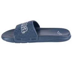 Joma S.Land Vyrams 2403 M SLANDS2403 Šlepetės
