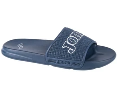Joma S.Land Vyrams 2403 M SLANDS2403 Šlepetės
