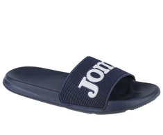 Joma S.Land Vyriškos šlepetės 2033 M SLANDS2033