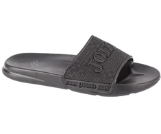Joma S.Land Vyriškos šlepetės 2401 M SLANDS2401