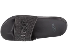 Joma S.Land Vyriškos šlepetės 2401 M SLANDS2401