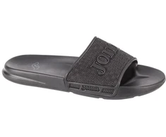 Joma S.Land Vyriškos šlepetės 2401 M SLANDS2401